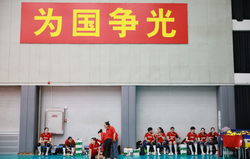 pg官网约会与聚会活动信息发布