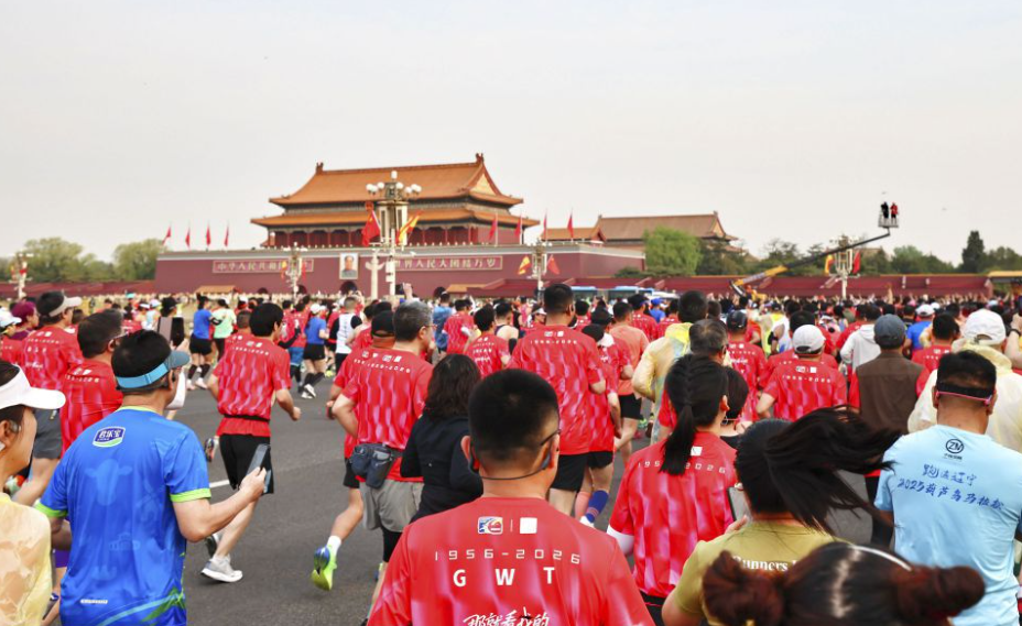pg电子麻将胡了模拟器的隐藏功能