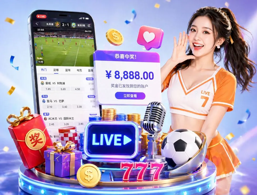 <strong>pg赏金女王模拟器App</strong>界面展示